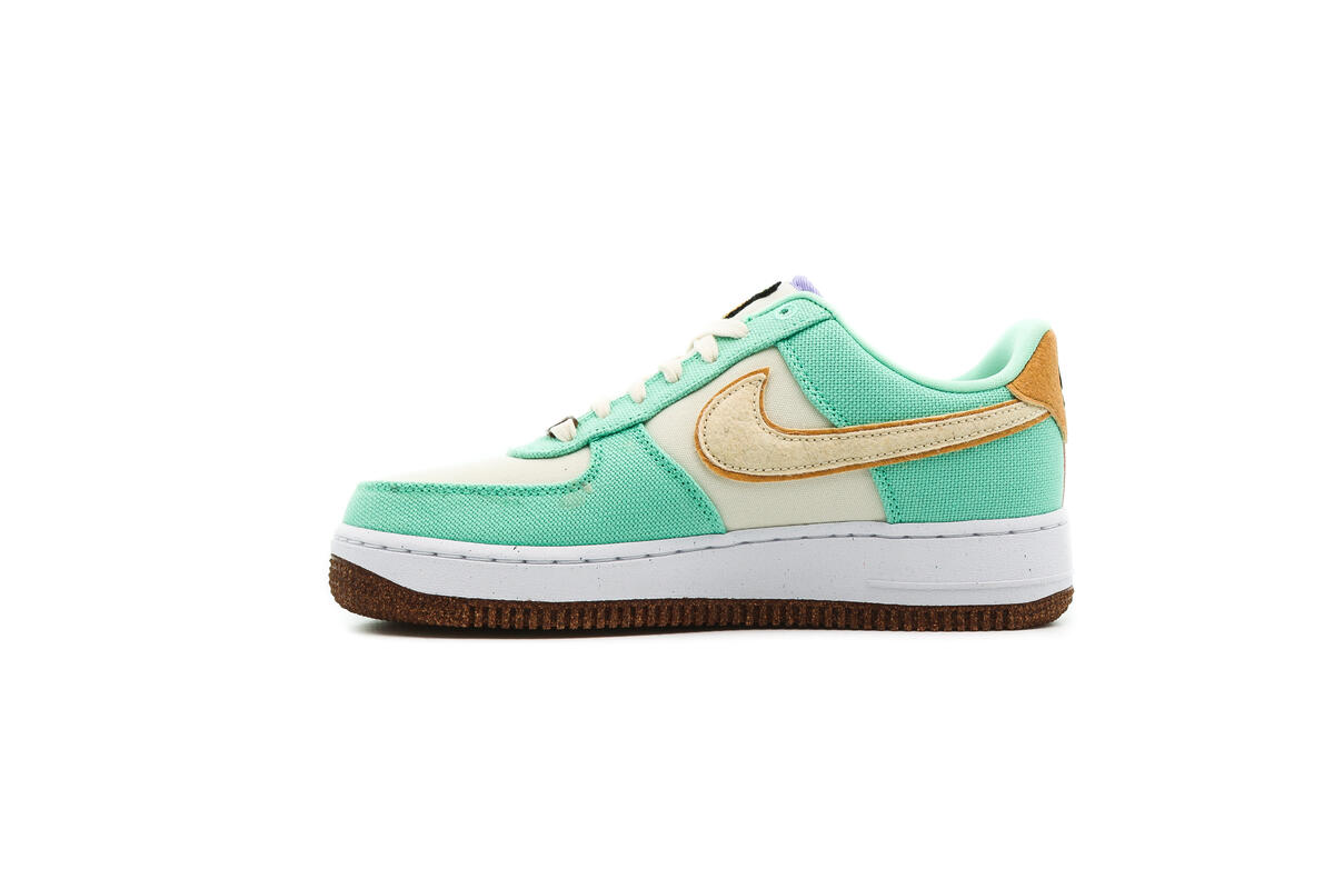 Nike WMNS AIR FORCE 1 '07 LX 